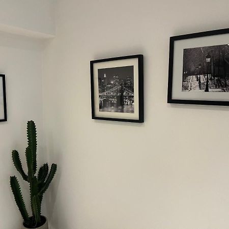 Le Jasmin Appart Spacieux Hyper Centre /Netflix Бург-ан-Бресс Екстер'єр фото